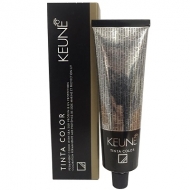 Keune Tinta Color, 7.32